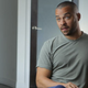 Stay Woke: The Black Lives Matter Movement (BET)